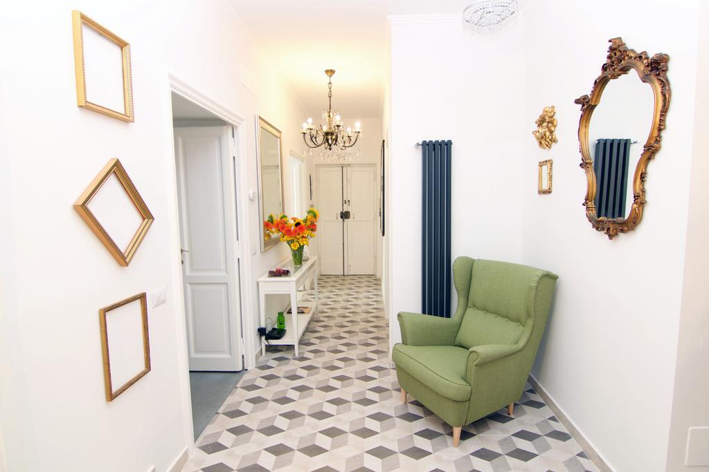 Mio House Vatican — Photos 2