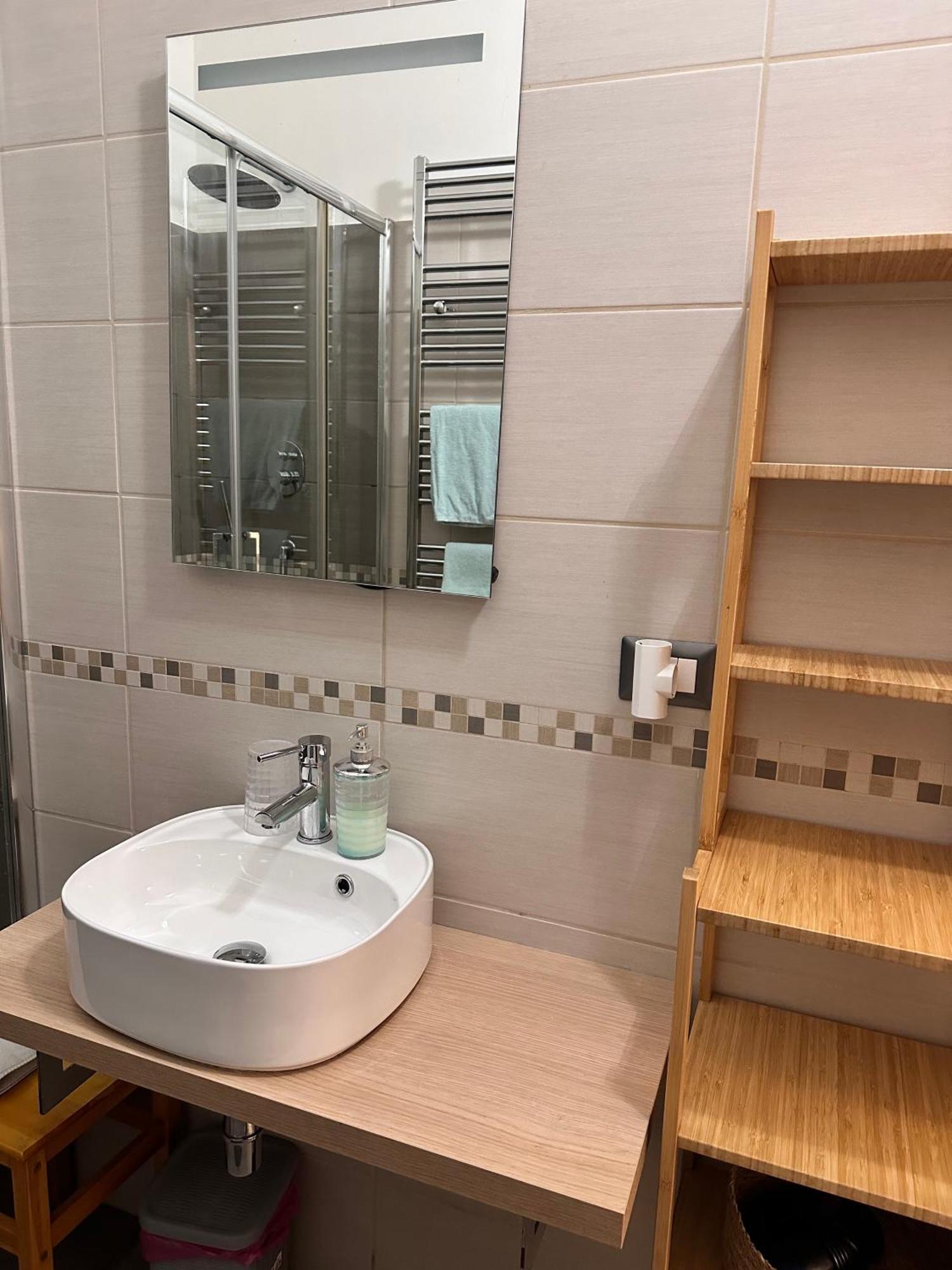 Mio House Vatican — Photos 3